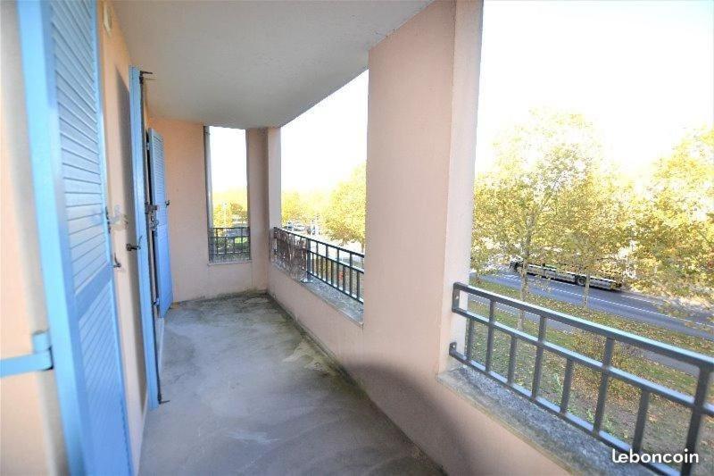 Chambre D'Hote Disneyland Esprit Биси Сен Жорж Екстериор снимка